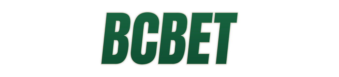 bcbet